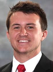 Three's Company: Trio of Redbird football players named to All-American  roster