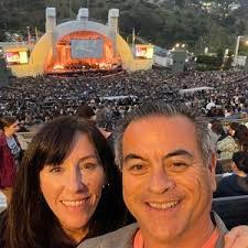 Anthony Leos's Instagram, Twitter & Facebook