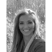 Cherry Dawn Marshall Obituary