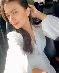 How much does it cost to wash and dry at the laundry mat in Sheffield Lake  Ohio?