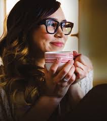 Vincent Grassia's Instagram, Twitter & Facebook