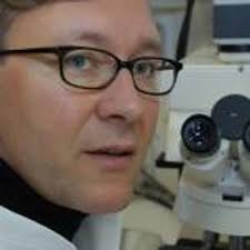 The 20 Best Movement Disorders Doctors near Frankfurt Am Main, HE