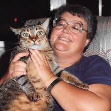 Obituary, Visitation & Funeral Information