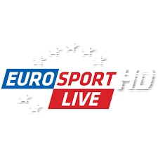 File:eurosport, player, logo 2011.png, wikimedia commons. You Searched For Eurosport Player Pl Logowanie