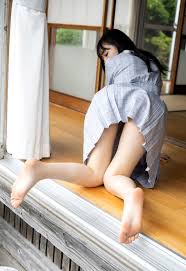 JavTube Japan AV Idol Ami Tokita 時田亜美 xXx Pic 3!