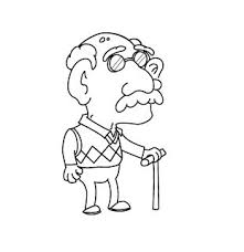 Here are the 15 most popular bible coloring pages: Pin On Digital Images