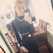 Hhbb By Abby Szorady �|���{ r�y*g�� ) ������8�bbyhr �ie�n �dmh�qۇ9� �z�2��� �_w�+�0�;u�l�����;|y��;𛅒y��z ��z � '4.