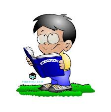 Maybe you would like to learn more about one of these? Pengertian Ciri Jenis Syarat Dan Kerangka Pada Cerpen