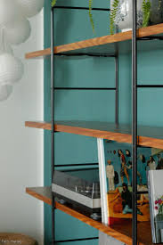 Pin Auf Die Besten Ikea Hacks