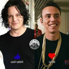 followers Just a friendly reminder. Never be hard