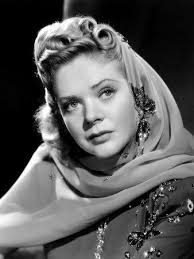 Alice Faye Wall Art: Prints, Paintings & Posters