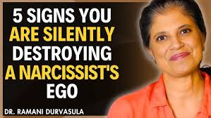 Exploring Divine Love in Relationships