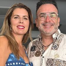 Migdalia Collazo's Instagram, Twitter & Facebook