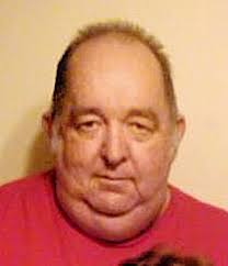 Gene HOBBS Obituary (2015)