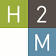 H2M architects + engineers