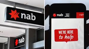 Login to nab internet banking with your nab identification number (id) and nab internet banking password. Nab Backs Pay App That Allows You To Access Your Earnings Early