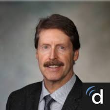 Dr. Nancy (Wehner) Newlin, MD