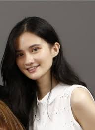 Cause and Effect: COVID's Impact