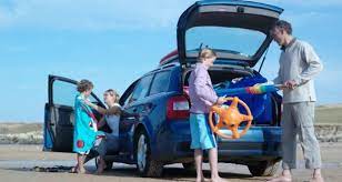 Find a car insurance on gumtree, the #1 site for car hire services classifieds ads in the uk. Pricewatch Q A All You Need To Know About Hiring A Car Abroad