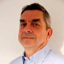 réouverture #rénovation #restaurationrapide #lacroissanterie