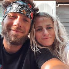 Is there anyone who could possibly put these photos together. My son