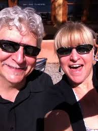 Silver City Acoustic