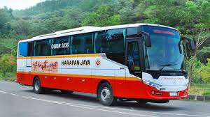Pengubahan jadwal bisa dilakukan paling lambat 2 jam sebelum keberangkatan. Jadwal Keberangkatan Harga Tiket Bus Surabaya Jakarta