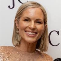 Abby Bowden's Instagram, Twitter & Facebook