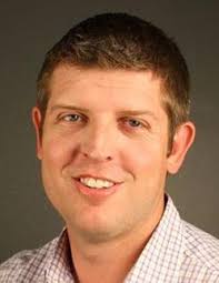 Transportation One's Competitors, Revenue, Number of Employees, Funding,  Acquisitions & News