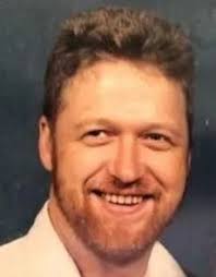 Obituary for Eddie Malone McMahan