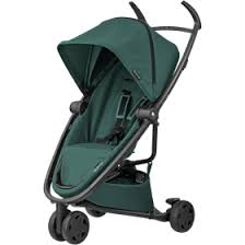 Een quinny kinderwagen bijvoorbeeld heeft een wandelwagenzitje dat zowel naar voren als achteruit geplaatst kan worden. Wie Du Den Richtigen Kinderwagen Oder Buggy Findest Quinny