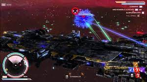 When doing so, the current value of your ship is also deducted from the cost of the ship you wish to purchase. Rebel Galaxy Pc Blackgate Gameplay Youtube