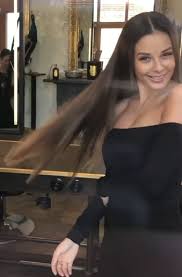 Letos na jaře porodí monika bagárová své první dítě, které se objeví díky lásce k makhmudu muradovu. Monika Bagarova Komplikace V Tehotenstvi Jedna Vec Ji Trapi Blesk Cz