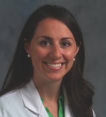 I had lasik done here. Meet Our Rochester Hills Optometrist Luciana Coscione Dixon Od