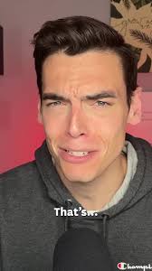 Berkeley Dean Dinner Protest