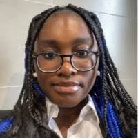 7300+ "Coba" profiles