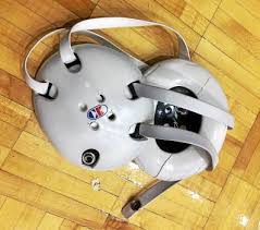 Wrestling area rosters for 2022-23 season