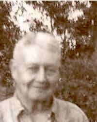 Billy Ince's Instagram, Twitter & Facebook