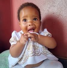 I have been quoted k 20,602 for electric material and labour k 12,000 . For  a 2 bedroom flat size 8.5x9.6 flat . Electricians please advices