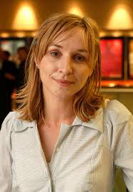 Sonja Richter Pictures and Photos