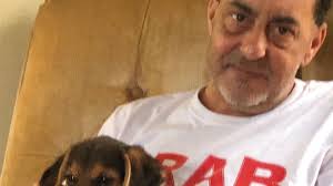 Fundraiser by Cheryl Coughlin : Help Phil Forestieri with ongoing medical  needs