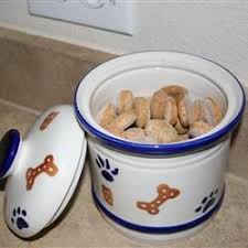 Diabetic Dog Treats Recipe Diabetic Dog Diabetic Dog Treat Recipe Pet Treats Recipes