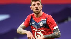 Fun facts about the name xeka. R7h1ptjskr A0m