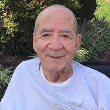 George Leroy Parrish Obituary