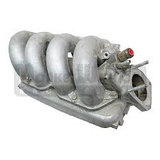 On top of low prices, advance auto parts offers 1 different trusted brands of throttle body mounting gasket products for the 2005 toyota corolla. Intake Manifold Swap Power Fuel Car Talk Community