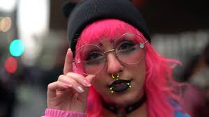 350 Emo Stock Videos, Footage, & 4K Video Clips