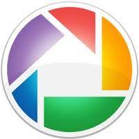 According to the users' comments, the benefits of this tool are: Picasa 3 9 138 150 For Windows Download