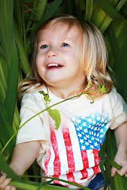 Mr P's Tees: May 2015