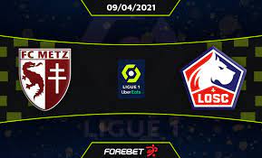 Head to head statistics and prediction, goals, past matches, actual form for ligue 1. 62nwdge0qhgdum