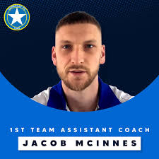 Annerley Football Club